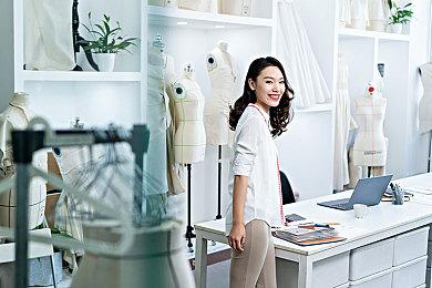 特别好评国风游戏续作《绝命游歌》登录Steam